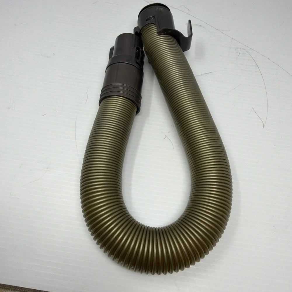 Hose for‎ Dyson DC25 Flexible Stretch Attachment Iron Grey 91567707 915677-07